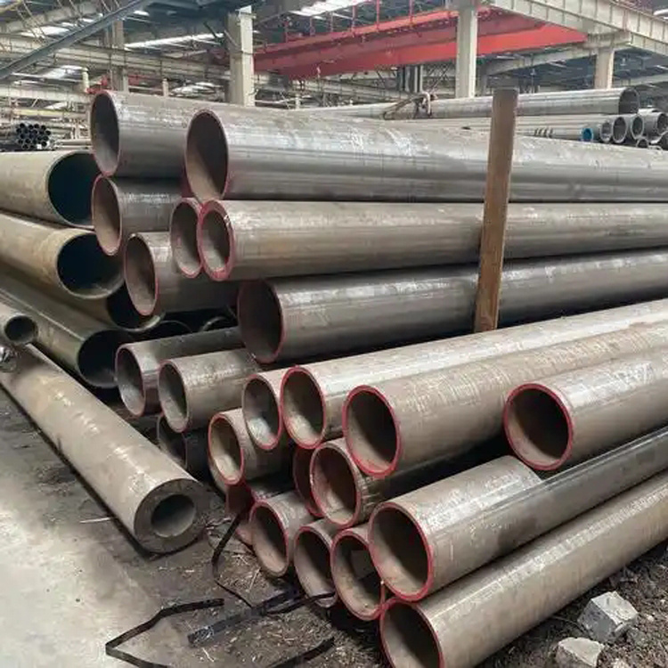 潭牛镇电厂用锅炉管